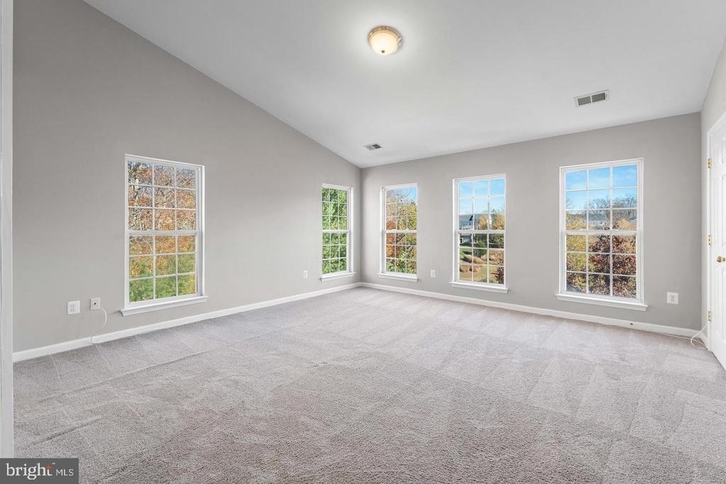 12420 Rollys Ridge Avenue - Photo 33