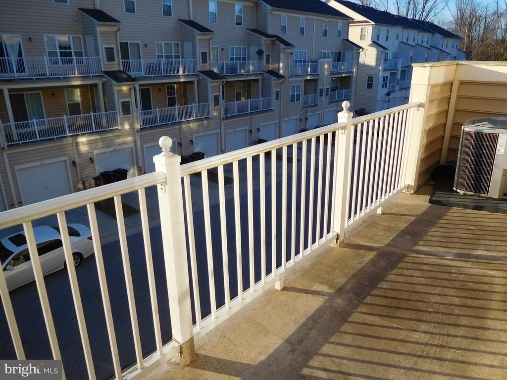 12420 Rollys Ridge Avenue - Photo 20