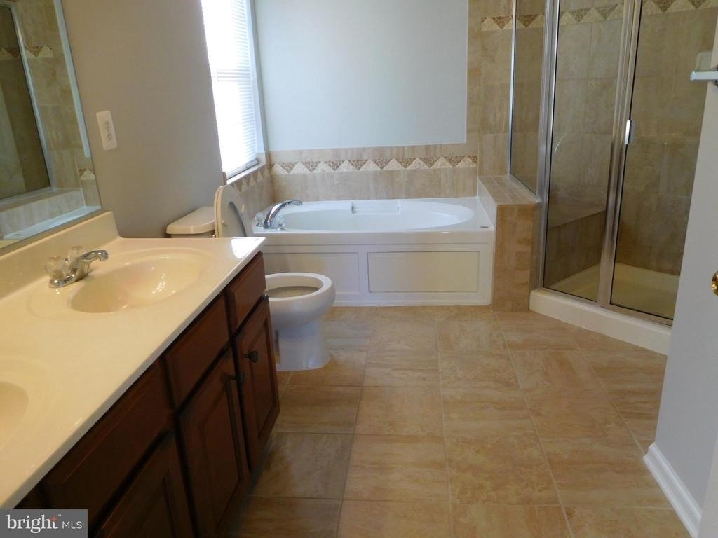 12420 Rollys Ridge Avenue - Photo 7