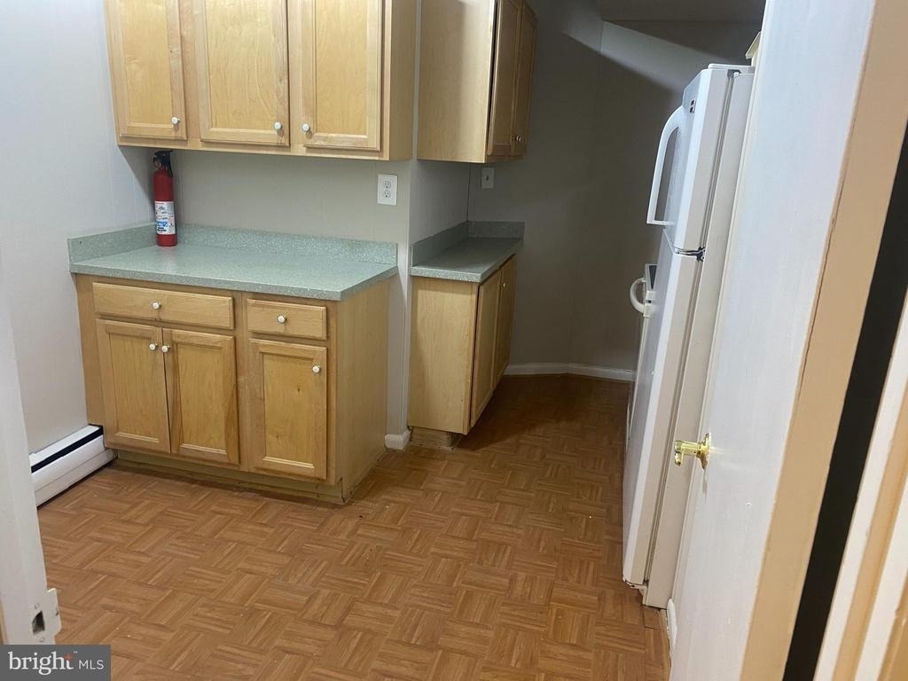 7307 Brooklyn Bridge Road - Photo 6