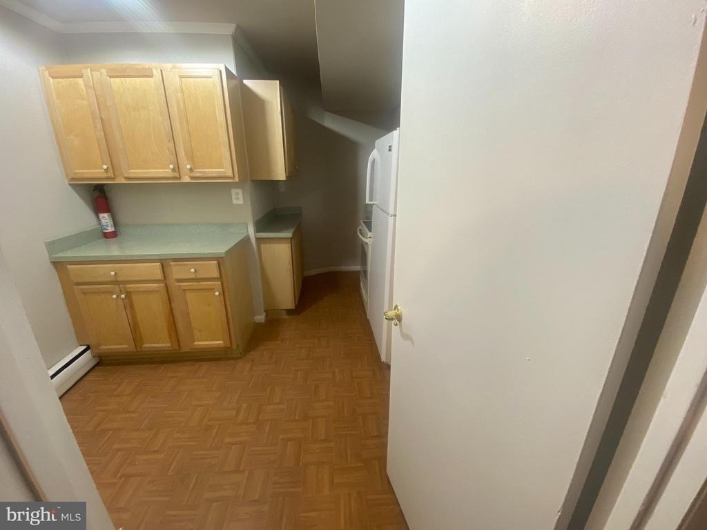 7307 Brooklyn Bridge Road - Photo 12