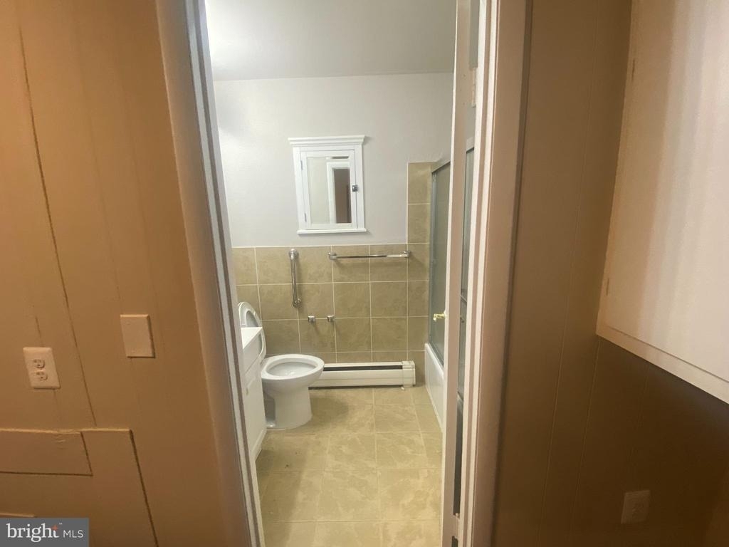 7307 Brooklyn Bridge Road - Photo 10