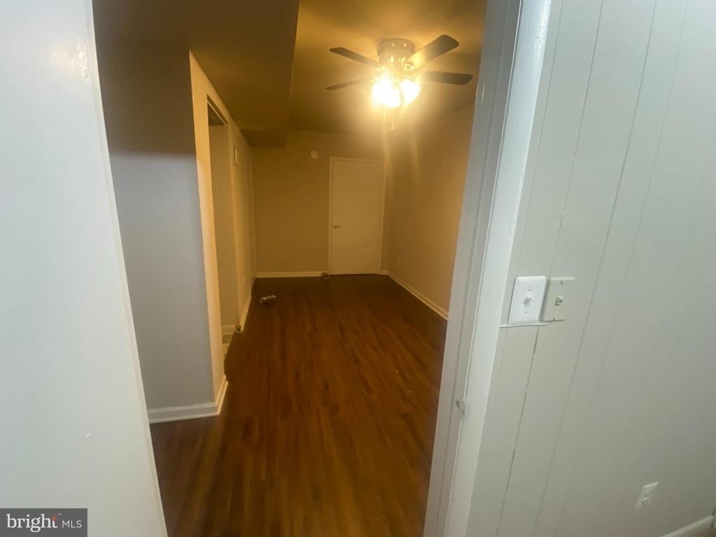 7307 Brooklyn Bridge Road - Photo 11
