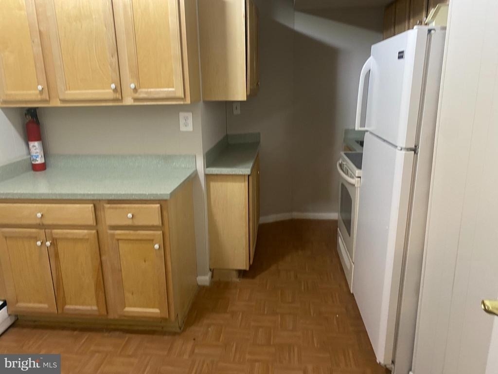 7307 Brooklyn Bridge Road - Photo 5
