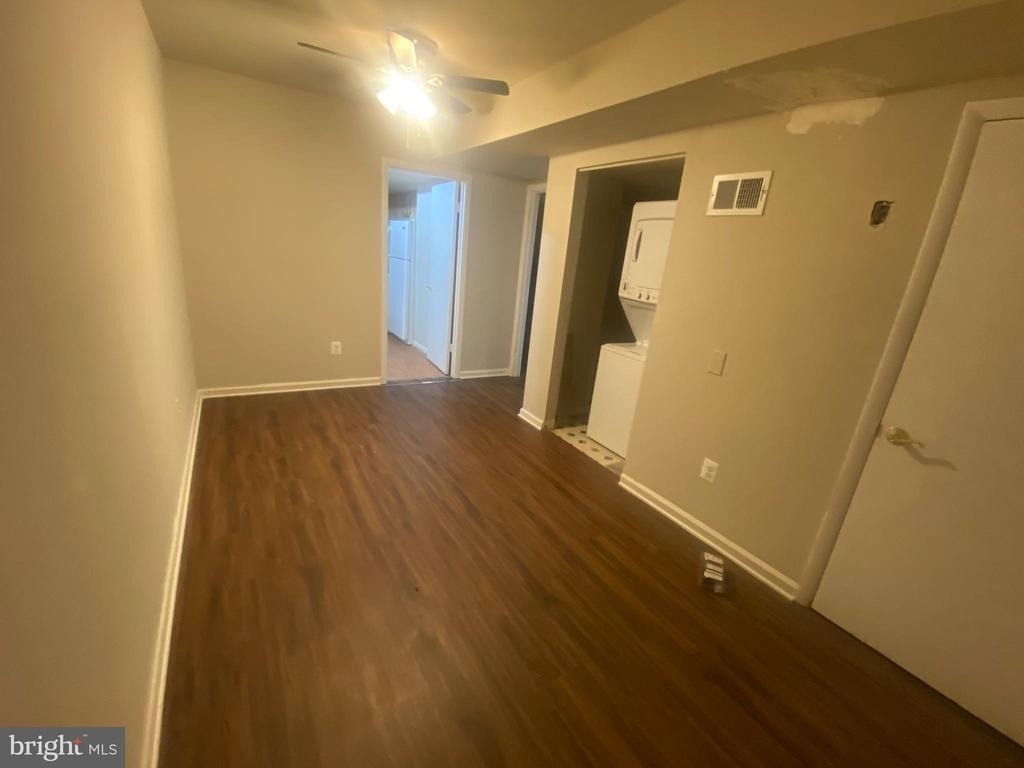 7307 Brooklyn Bridge Road - Photo 7