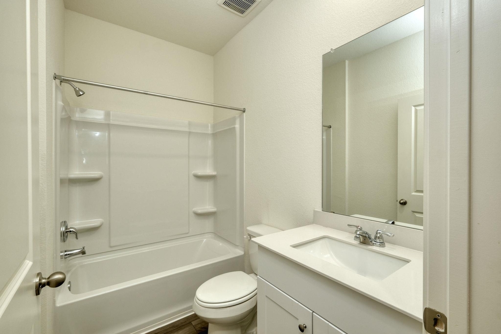 209 Stonebrook Dr - Photo 8
