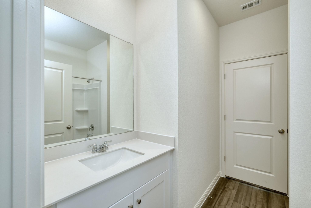 209 Stonebrook Dr - Photo 6