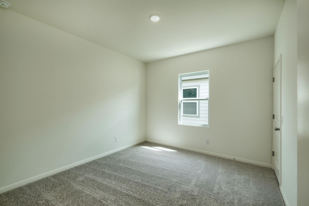 209 Stonebrook Dr - Photo 9