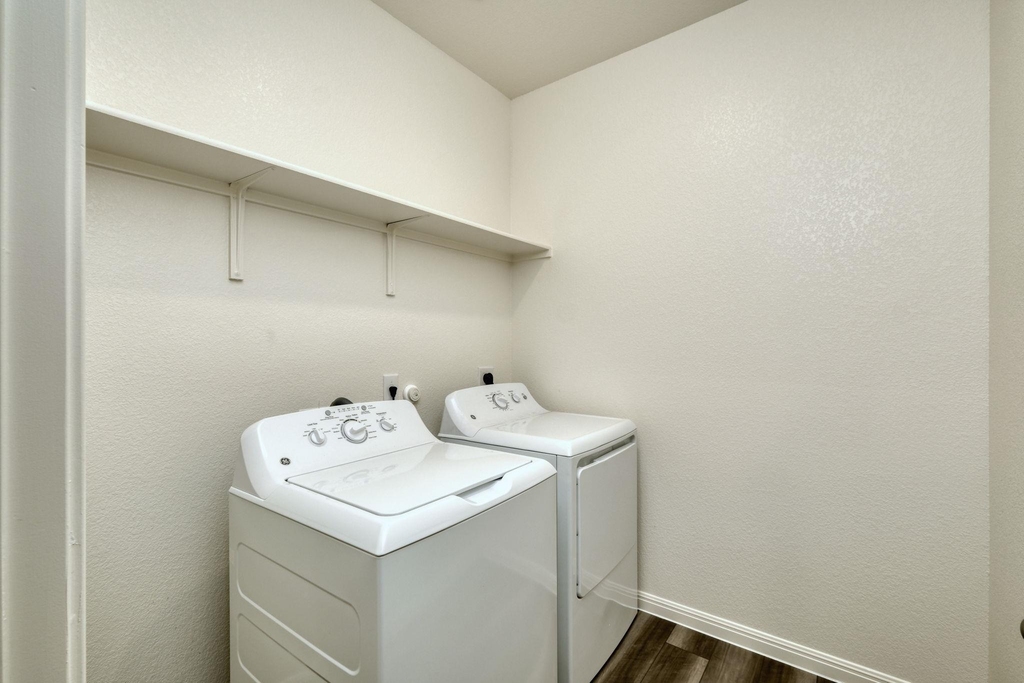 209 Stonebrook Dr - Photo 10