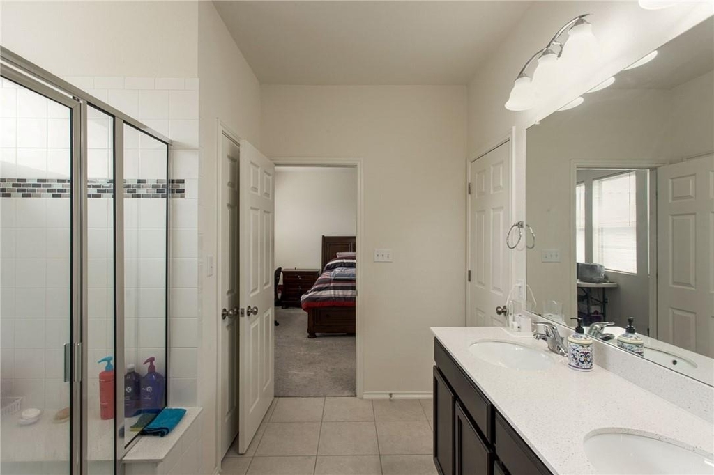 9109 Garnet Dr - Photo 19