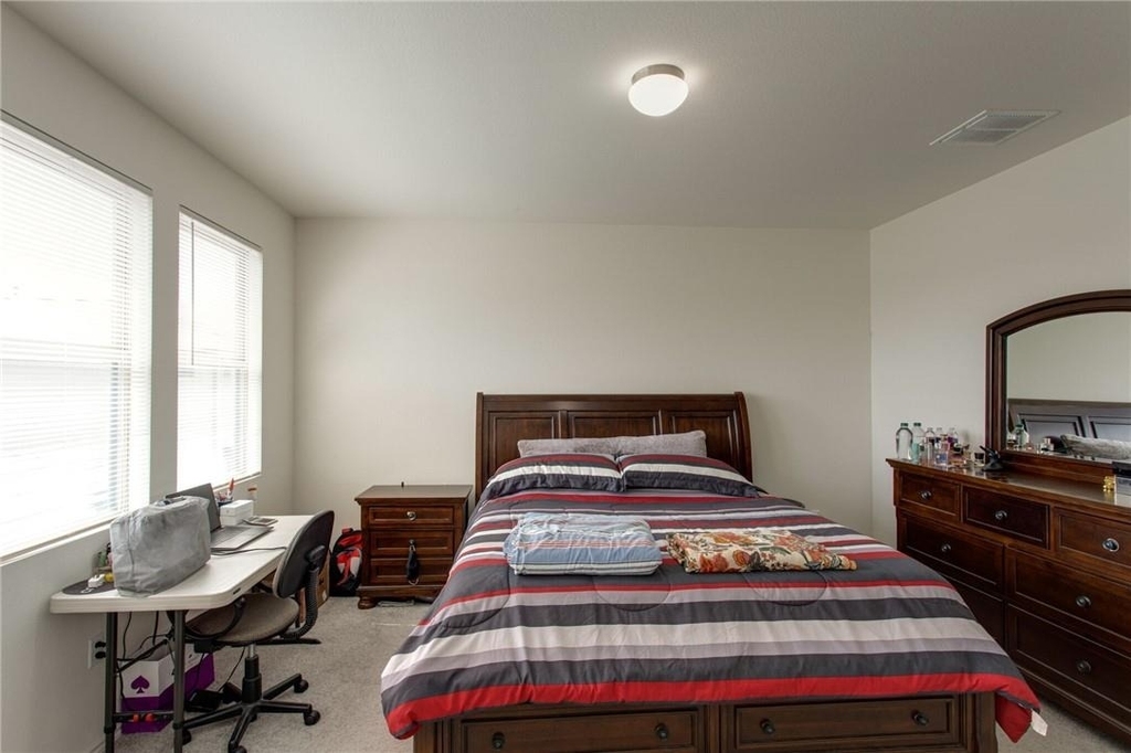 9109 Garnet Dr - Photo 3