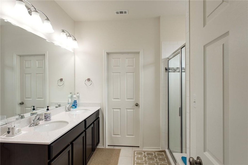 9109 Garnet Dr - Photo 20