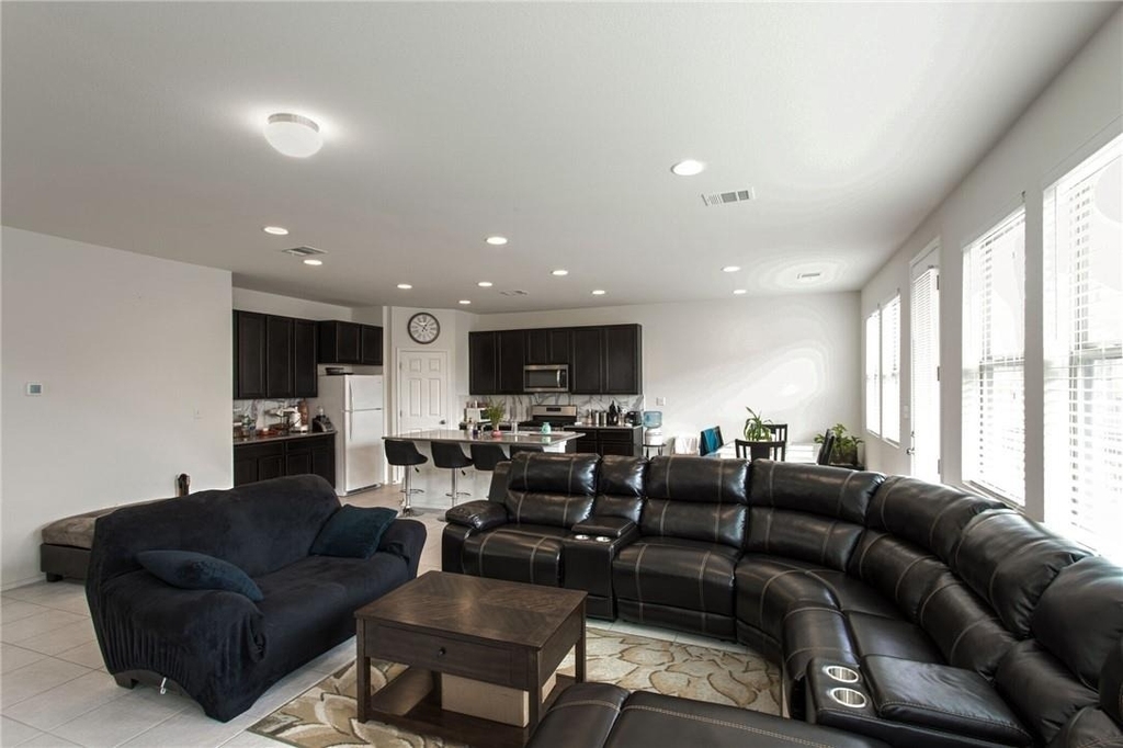 9109 Garnet Dr - Photo 13