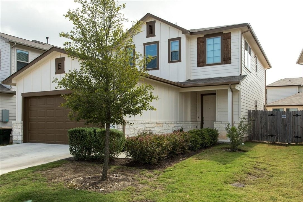 9109 Garnet Dr - Photo 0