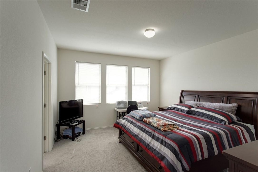 9109 Garnet Dr - Photo 4