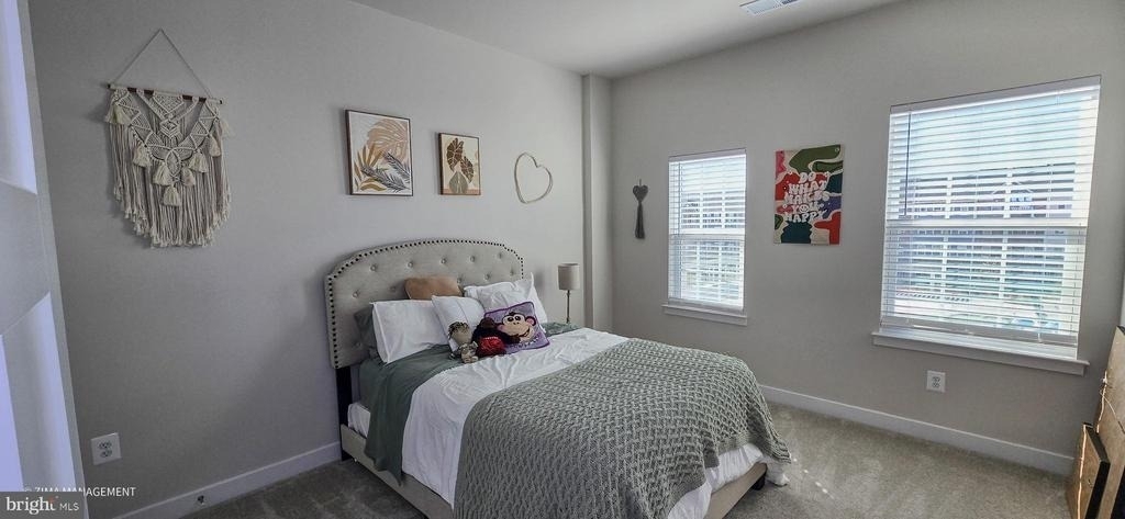 5426 Greenpoint Lane - Photo 49