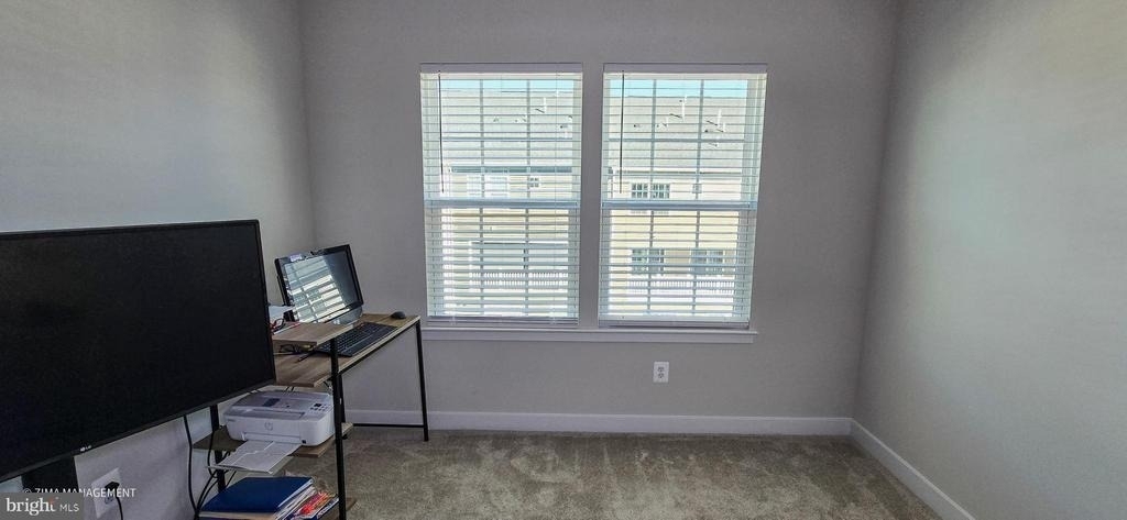 5426 Greenpoint Lane - Photo 34