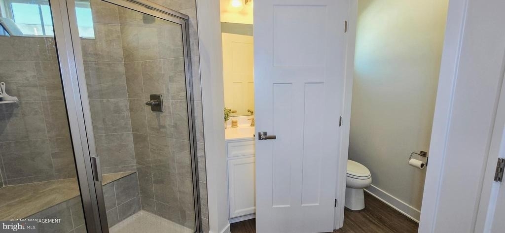 5426 Greenpoint Lane - Photo 42
