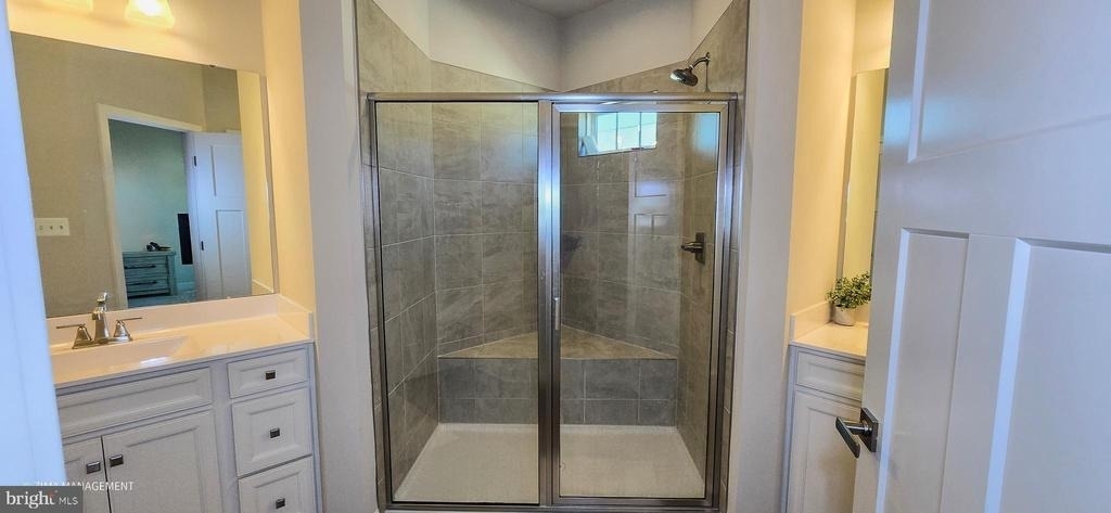5426 Greenpoint Lane - Photo 39