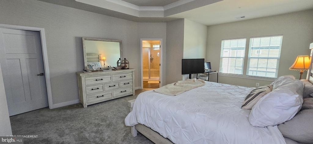 5426 Greenpoint Lane - Photo 33