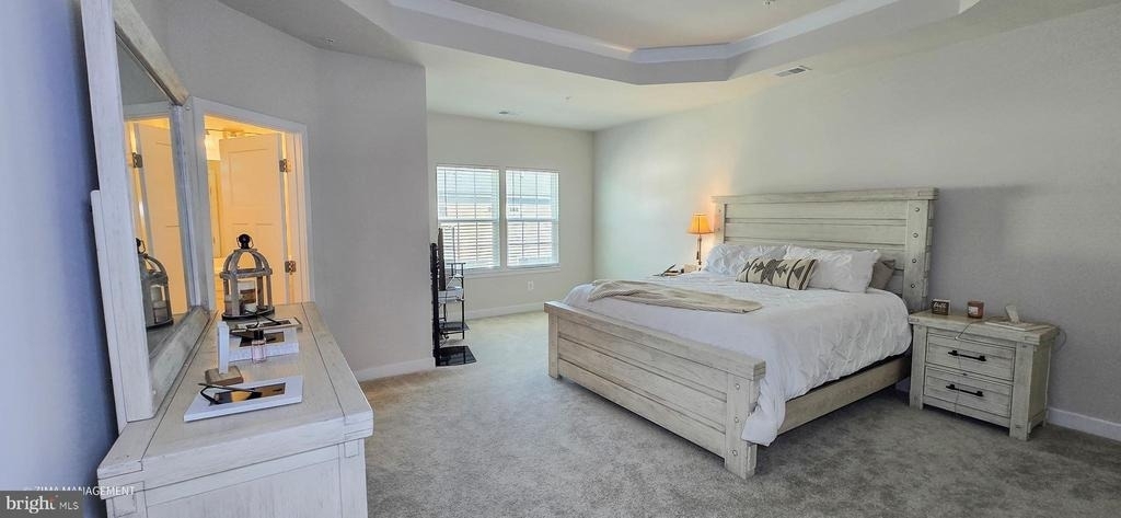 5426 Greenpoint Lane - Photo 31