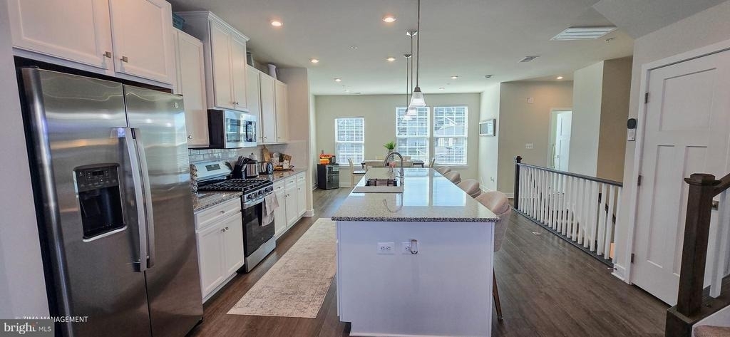 5426 Greenpoint Lane - Photo 17