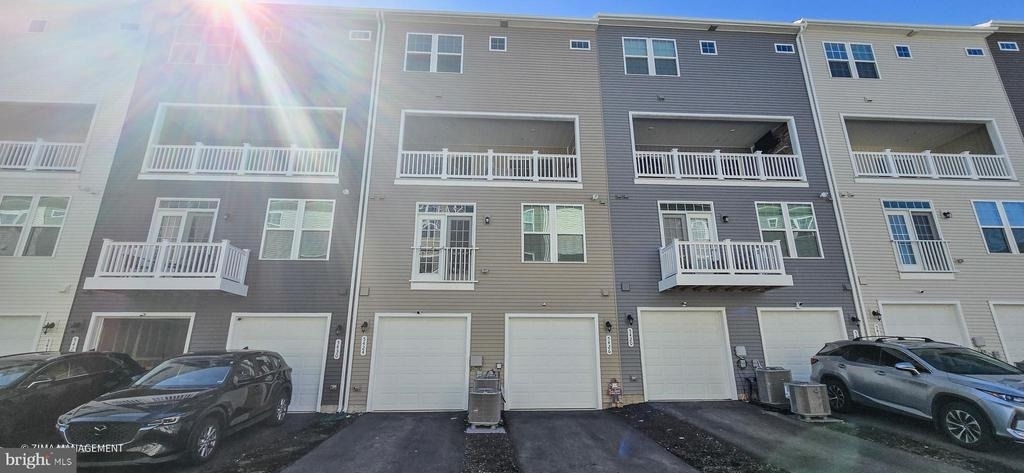 5426 Greenpoint Lane - Photo 52
