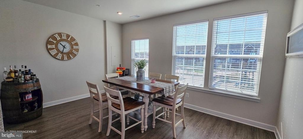 5426 Greenpoint Lane - Photo 9