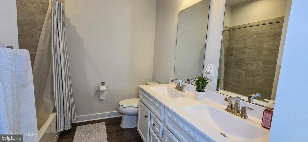 5426 Greenpoint Lane - Photo 44