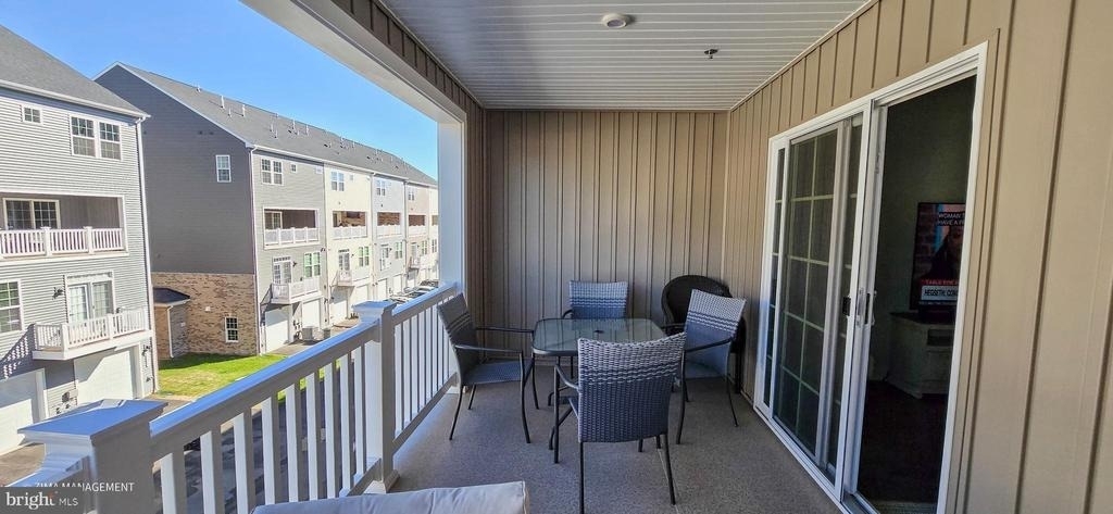 5426 Greenpoint Lane - Photo 29