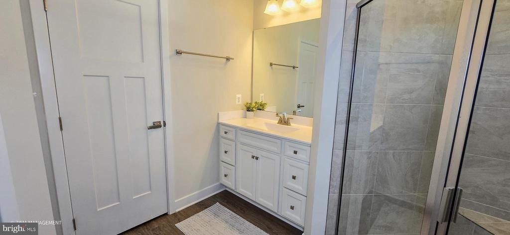 5426 Greenpoint Lane - Photo 40