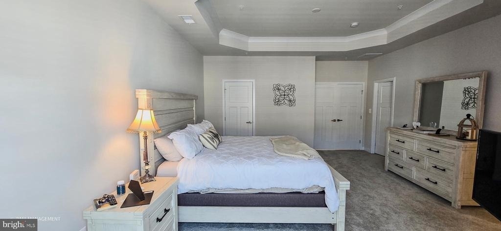 5426 Greenpoint Lane - Photo 36