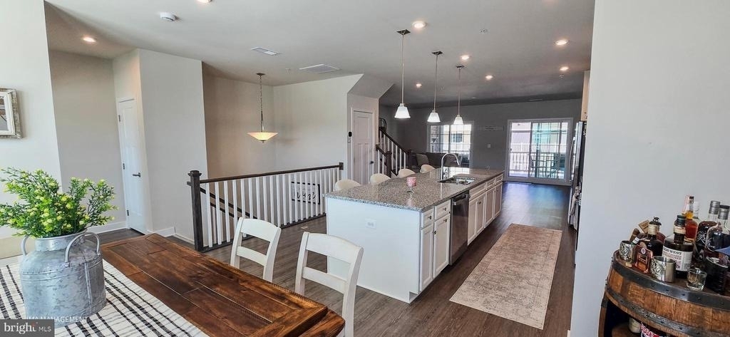 5426 Greenpoint Lane - Photo 13