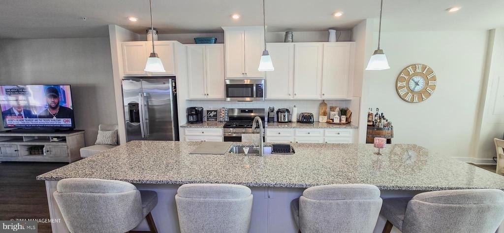 5426 Greenpoint Lane - Photo 16
