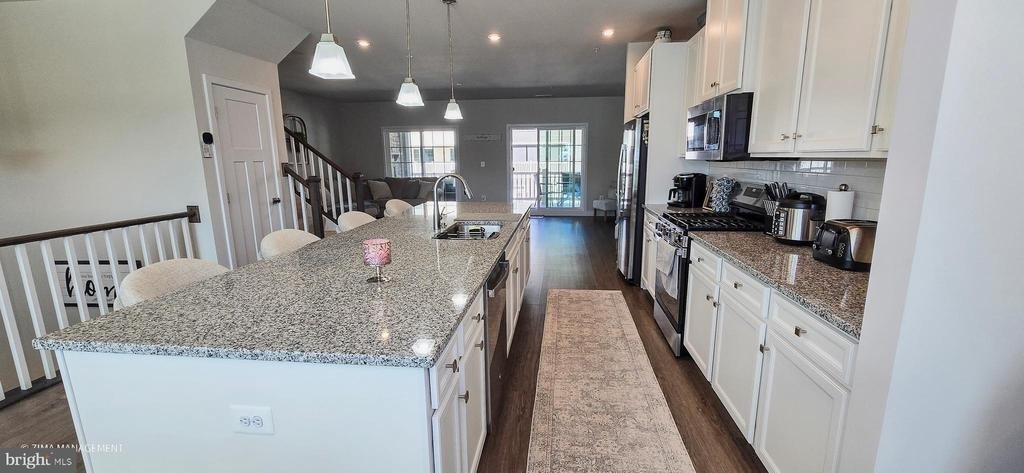 5426 Greenpoint Lane - Photo 14