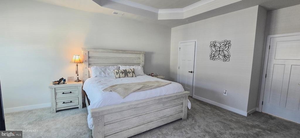 5426 Greenpoint Lane - Photo 37