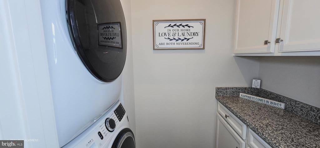 5426 Greenpoint Lane - Photo 30