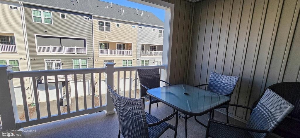 5426 Greenpoint Lane - Photo 27