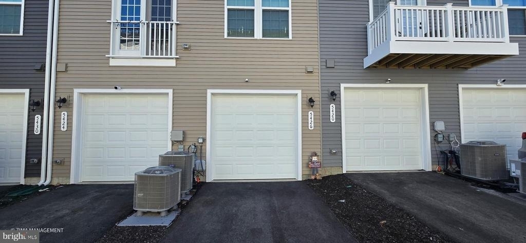 5426 Greenpoint Lane - Photo 53
