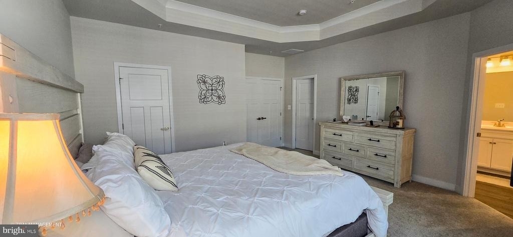 5426 Greenpoint Lane - Photo 35