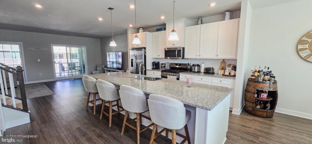 5426 Greenpoint Lane - Photo 15