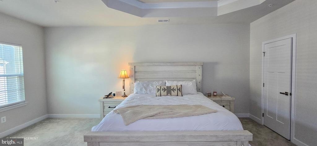 5426 Greenpoint Lane - Photo 38