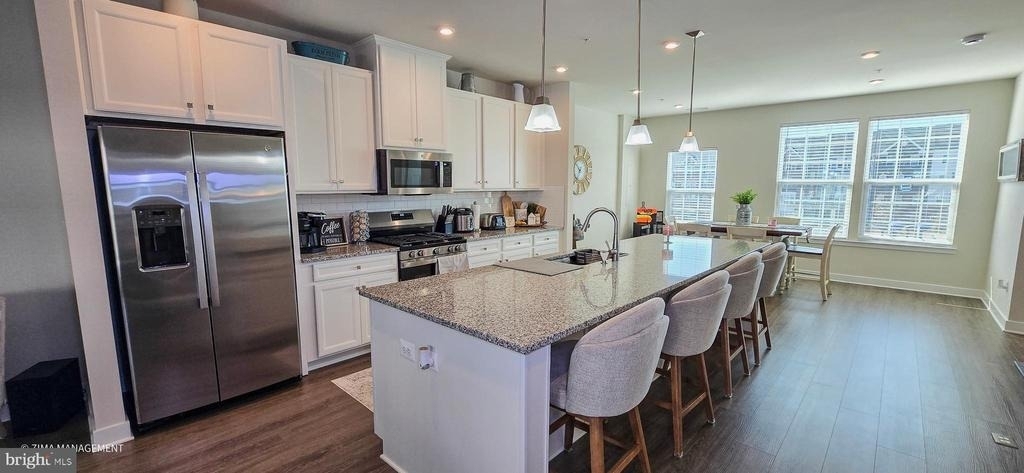 5426 Greenpoint Lane - Photo 19
