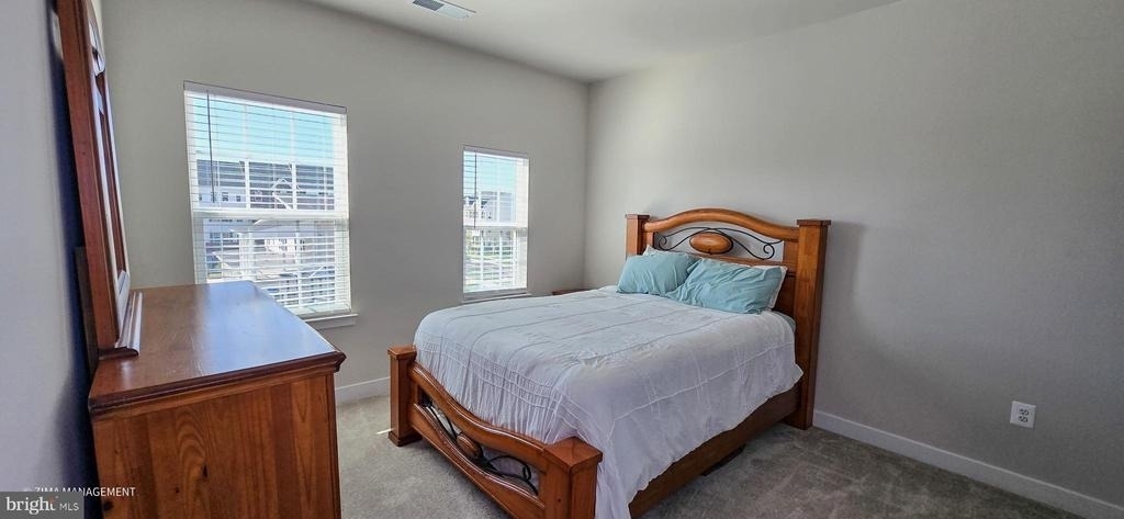 5426 Greenpoint Lane - Photo 46