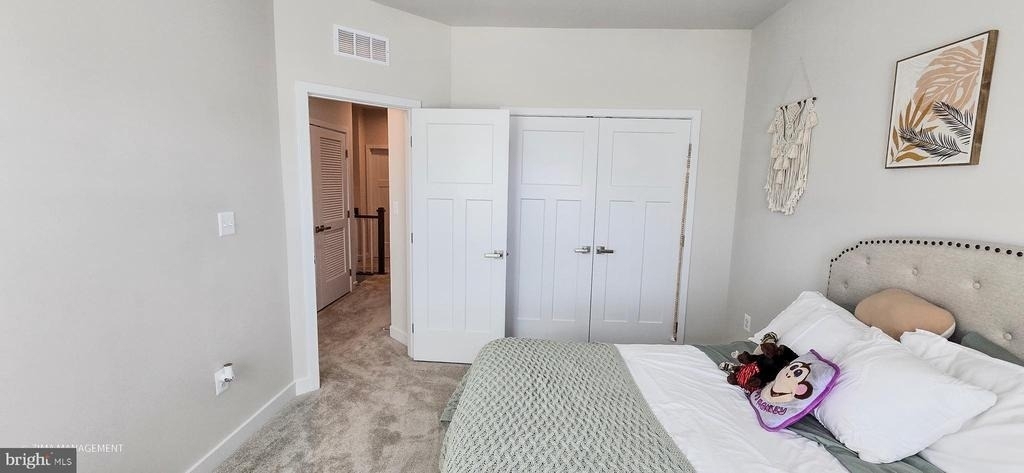 5426 Greenpoint Lane - Photo 51