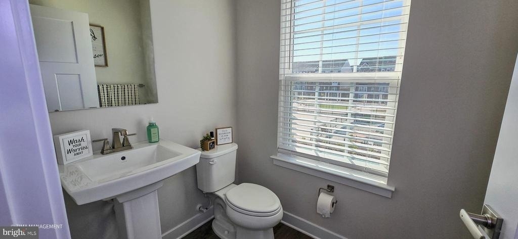 5426 Greenpoint Lane - Photo 6