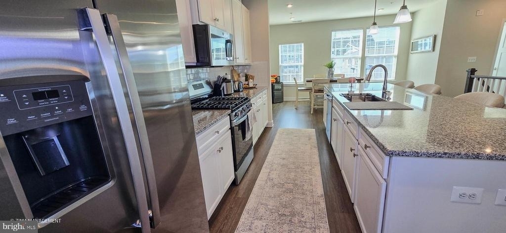 5426 Greenpoint Lane - Photo 18