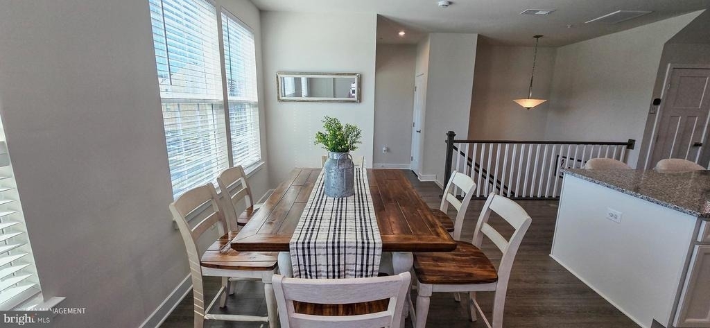 5426 Greenpoint Lane - Photo 12