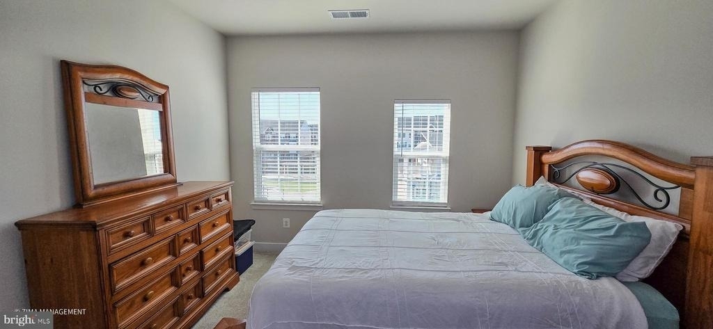5426 Greenpoint Lane - Photo 47
