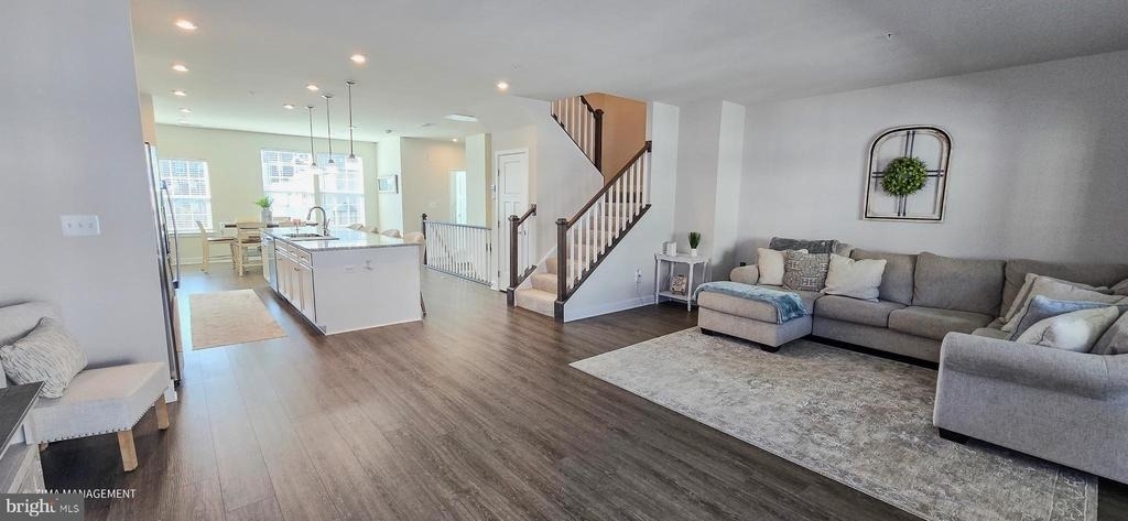 5426 Greenpoint Lane - Photo 22